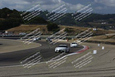 media/Aug-23-2024-Speed Ventures (Fri) [[92f1efc5e7]]/Green/Session 1 (Turn 3)/
